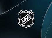 NHL