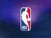kafel800x600-nba.jpg