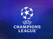UEFA_Champions-League.jpg