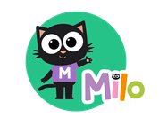 Milo