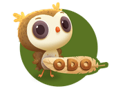 Odo