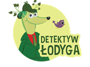 Detektyw Łodyga