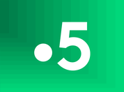FR5.png