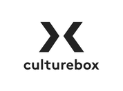 Culturebox.png