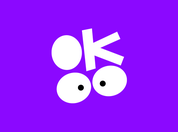 OKOO.png
