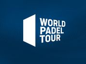 sekcje_sportowe800x600-padel.jpg