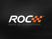 Race of Champions