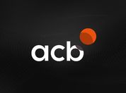 Liga ACB