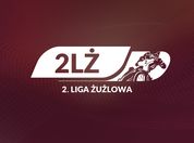 2 liga żużlowa