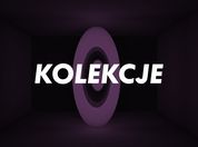 Kolekcje