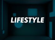 Lifestyle
