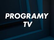 Program TV