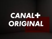 CANAL+ ORIGINAL