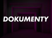 Dokumentalne