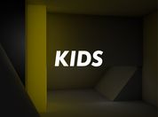 Kids