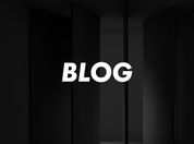 CANAL+ blog