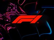 Formule 1