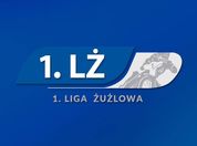 1. liga żużlowa