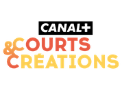 CANAL+ Courts & Créations