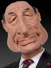 myCANAL_MEA_SuperJaquette_CREAO_600x800 haut - Guignols.jpg