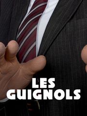 myCANAL_MEA_SuperJaquette_CREAO_600x800 bas - Guignols.jpg