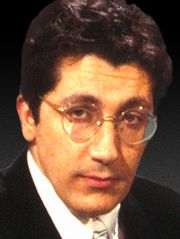 myCANAL_MEA_SuperJaquette_CREAO_600x800 haut - Les Nuls.jpg