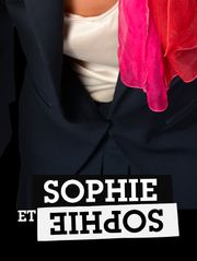 Sophie et Sophie