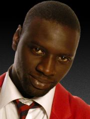 myCANAL_MEA_SuperJaquette_CREAO_600x800 haut - SAV.jpg