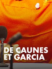 MicrosoftTeams-image (8).png