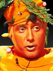 MicrosoftTeams-image (9).png