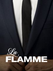 La Flamme