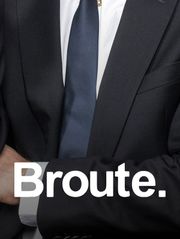 Broute