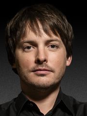 myCANAL_MEA_SuperJaquette_CREAO_600x800 haut.jpg