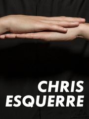 myCANAL_MEA_SuperJaquette_CREAO_600x800 bas.jpg