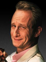 Les carnets de monsieur Manatane