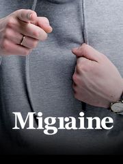 Migraine
