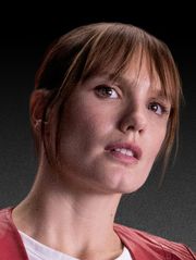 Moins qu'hier (plus que demain)