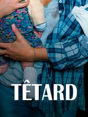 Têtard - Saison 1