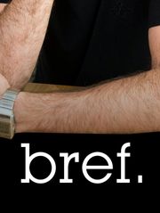 Bref