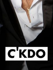 C'kdo