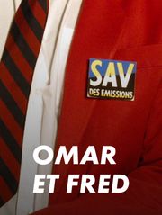 myCANAL_MEA_SuperJaquette_CREAO_600x800 bas - SAV.jpg