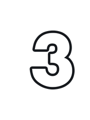 3.png