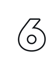 6.png
