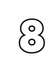 8.png