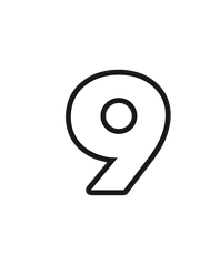 9.png