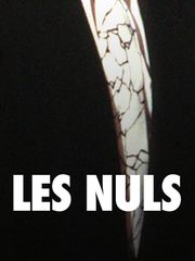 myCANAL_MEA_SuperJaquette_CREAO_600x800 bas - Les nuls.jpg