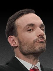Jérôme Niel 