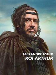 Collection Alexandre Astier