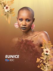 Eunice