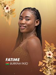 Fatime